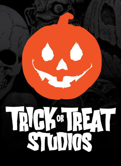 Halloween Stock