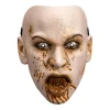 Trick Or Treat Studios Masks|Last Chance Items-Allegoria - Brody Mask