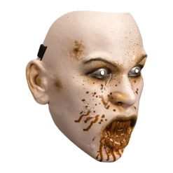 Trick Or Treat Studios Masks|Last Chance Items-Allegoria - Brody Mask