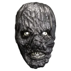 Trick Or Treat Studios Masks|Last Chance Items-Allegoria - Paint Monster Mask