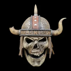 Trick Or Treat Studios Masks-Army of Darkness - Deadite Foot Soldier Mask