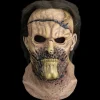 Trick Or Treat Studios Masks-Army of Darkness - Evil Ash Mask