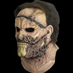 Trick Or Treat Studios Masks-Army of Darkness - Evil Ash Mask