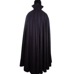 Trick Or Treat Studios Costumes & Props-Bela Lugosi - Count Dracula Cape