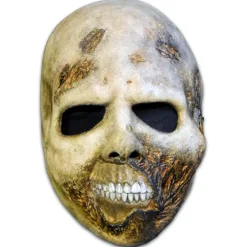 Trick Or Treat Studios Masks|Last Chance Items-Belinda Face Mask