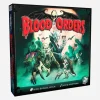 Trick Or Treat Studios Last Chance Items|Games & Puzzles-Blood Orders