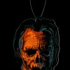 Trick Or Treat Studios Accessories & More-Candy Corn - Jacob Atkins Fear Freshener®