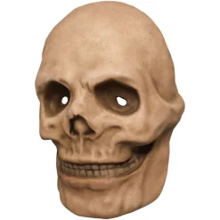 Trick Or Treat Studios Last Chance Items|Masks-Catacomb Skull Mask