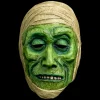 Trick Or Treat Studios Masks-Chamber of Horrors - Mummy Mask
