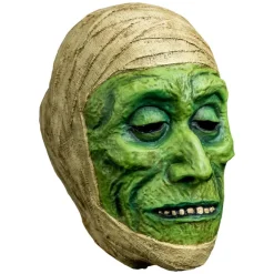 Trick Or Treat Studios Masks-Chamber of Horrors - Mummy Mask