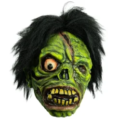 Trick Or Treat Studios Masks-Chamber of Horrors - Shock Monster Mask