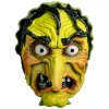 Trick Or Treat Studios Masks-Chamber of Horrors - Witch Mask