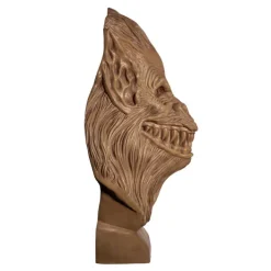 Trick Or Treat Studios Last Chance Items|Collectibles-Creepshow - Fluffy The Crate Beast Bust Prop