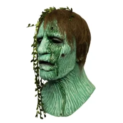Trick Or Treat Studios Masks-Creepshow - Harry Mask