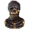 Trick Or Treat Studios Masks-Creepshow - Nate Mask