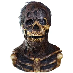 Trick Or Treat Studios Masks-Creepshow - Nate Mask