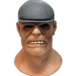 Trick Or Treat Studios Masks-Dark Horse Comics - The Goon