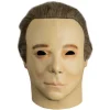 Trick Or Treat Studios Masks-Don Post - 1975 Mask