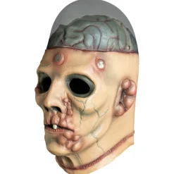 Trick Or Treat Studios Masks-Don Post - Frankenstein 2001