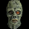 Trick Or Treat Studios Masks-Don Post - Glowin Ghoulies Corpse Mask (Vinyl)