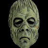Trick Or Treat Studios Masks-Don Post - Glowin Ghoulies Carlise Mask (Vinyl)