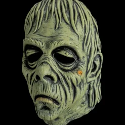 Trick Or Treat Studios Masks-Don Post - Glowin Ghoulies Carlise Mask (Vinyl)