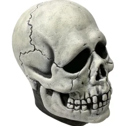 Trick Or Treat Studios Masks-Don Post - Skull Mask