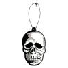 Trick Or Treat Studios Accessories & More-Don Post - Skull Mask Fear Freshener®