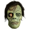 Trick Or Treat Studios Masks-Don Post - Teenage Monster Mask
