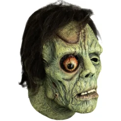 Trick Or Treat Studios Masks-Don Post - Teenage Monster Mask