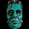 Trick Or Treat Studios Masks-Don Post - Thin Frank (Vinyl)