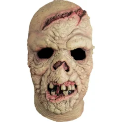 Trick Or Treat Studios Masks-Don Post - Toxic Mask