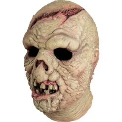Trick Or Treat Studios Masks-Don Post - Toxic Mask