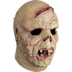Trick Or Treat Studios Masks-Don Post - Toxic Mask