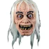 Trick Or Treat Studios Masks-EC Comics Collection - Crypt Keeper Mask
