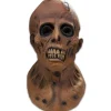 Trick Or Treat Studios Masks|Last Chance Items-EC Comics Collection Haunt of Fear Graham Ingels Zombie Mask