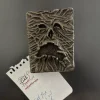 Trick Or Treat Studios Home & Decor-Evil Dead 2 - Necronomicon Magnet