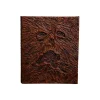 Trick Or Treat Studios Costumes & Props-Evil Dead 2: Book of the Dead Necronomicon Prop