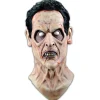 Trick Or Treat Studios Masks-Evil Dead 2 Evil Ash Mask