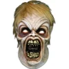 Trick Or Treat Studios Masks-Evil Dead 2 Evil Ed Mask