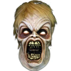 Trick Or Treat Studios Masks-Evil Dead 2 Evil Ed Mask
