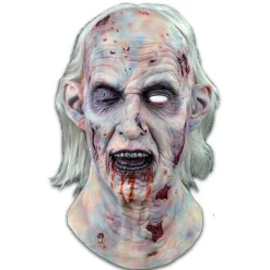 Trick Or Treat Studios Last Chance Items|Masks-Evil Dead 2 Henrietta Mask