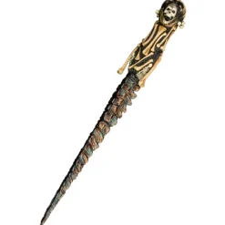 Trick Or Treat Studios Costumes & Props-Evil Dead 2: Kandarian Dagger Prop