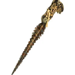 Trick Or Treat Studios Costumes & Props-Evil Dead 2: Kandarian Dagger Prop