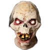 Trick Or Treat Studios Masks-Evil Dead 2 Pee Wee Mask