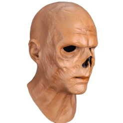 Trick Or Treat Studios Masks-Fallout - The Ghoul Mask