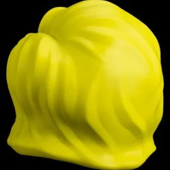 Trick Or Treat Studios Masks-Fallout - Vault Girl Mask