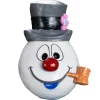 Trick Or Treat Studios Masks-Frosty the Snowman - Frosty Mask
