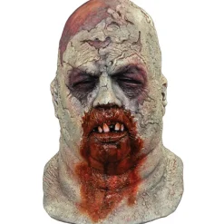 Trick Or Treat Studios Masks-Fulci Zombie - Boat Zombie Mask