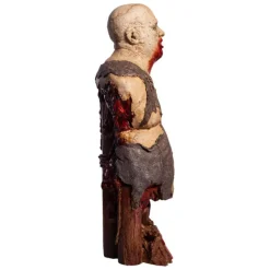 Trick Or Treat Studios Last Chance Items|Collectibles-Fulci Zombie - Boat Zombie Bust